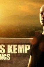 Watch Ross Kemp on Gangs Movie4k
